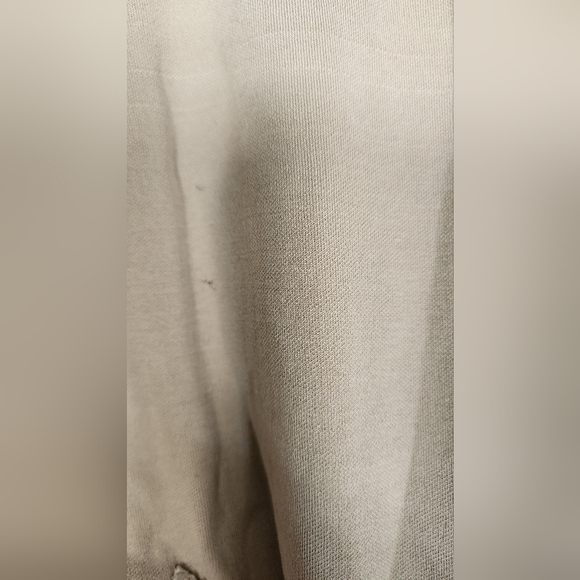 Equestrian Riding Breeches - Size 32L - Picture 5 of 8